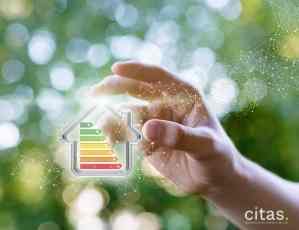 Contas de consumo: aprenda a economizar morando sozinho