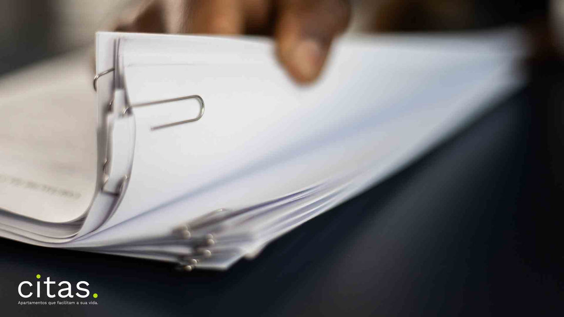 União estável pode mudar o sobrenome? Confira!