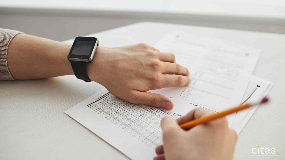 Melhores cursos para se preparar para a prova da OAB