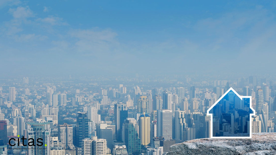 Fundo de Investimento Imobiliário: O que é?