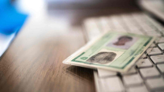 Saiba mais detalhes sobre: como mudar o nome social