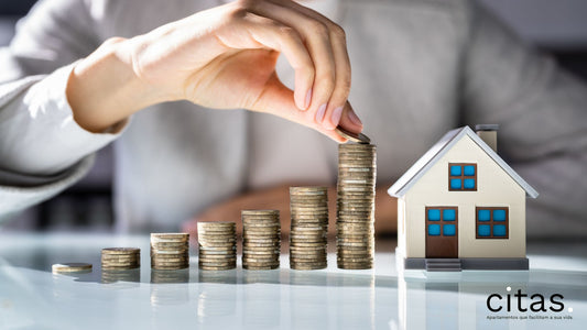 Por que você precisa investir em imóveis?