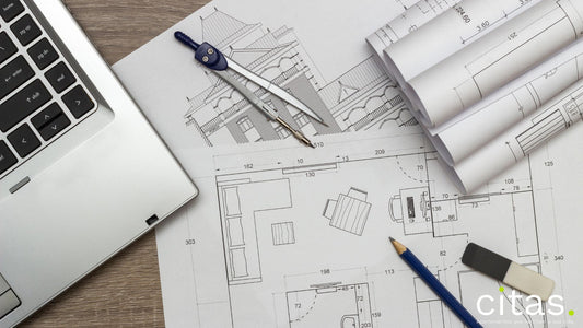 Quanto custa fazer um projeto de arquitetura?