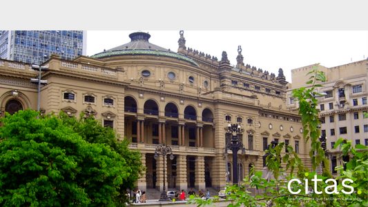 Praça da República