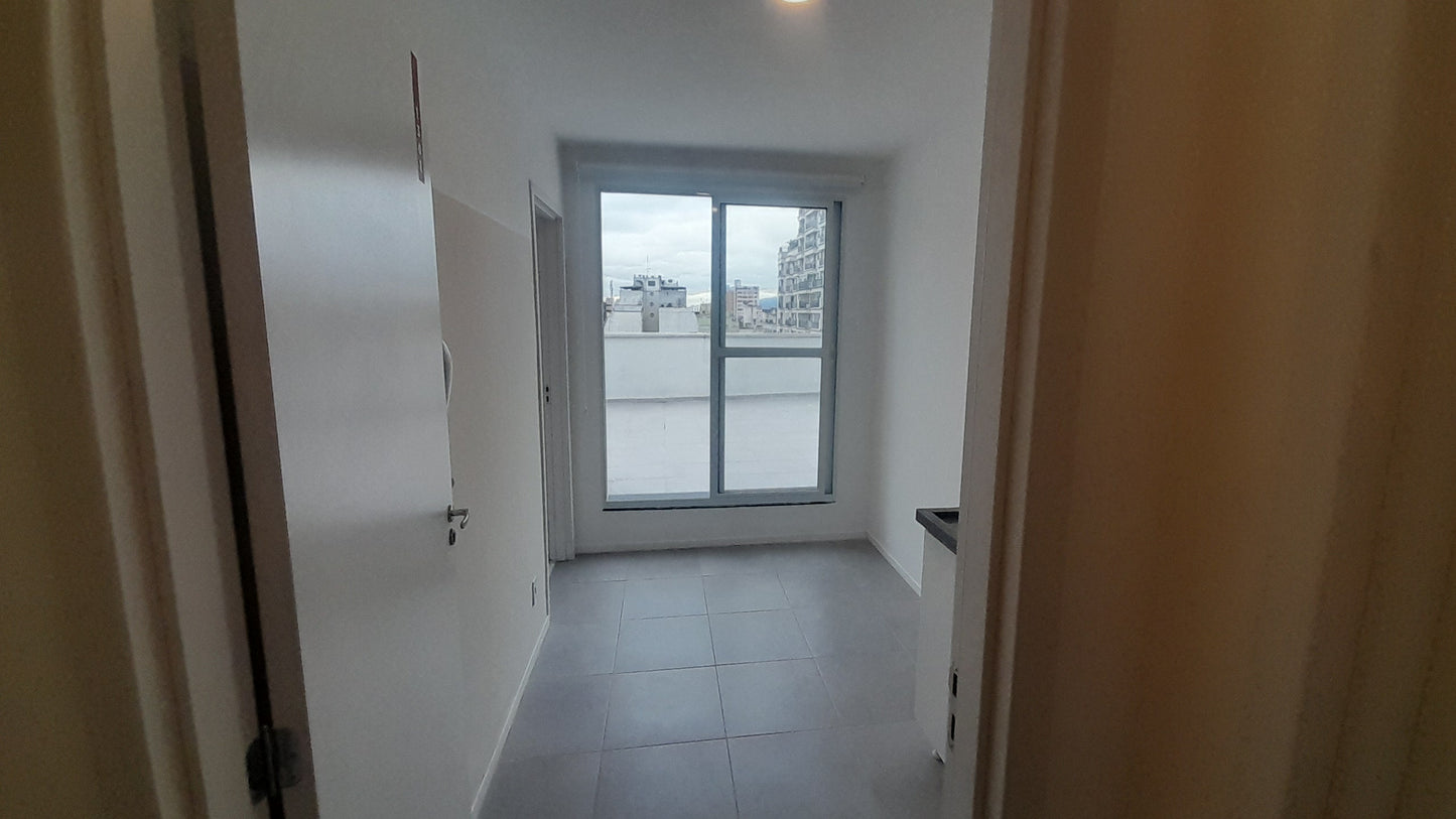 Appointments Ipiranga Avenue No. 952 Studio Apartment No. 906