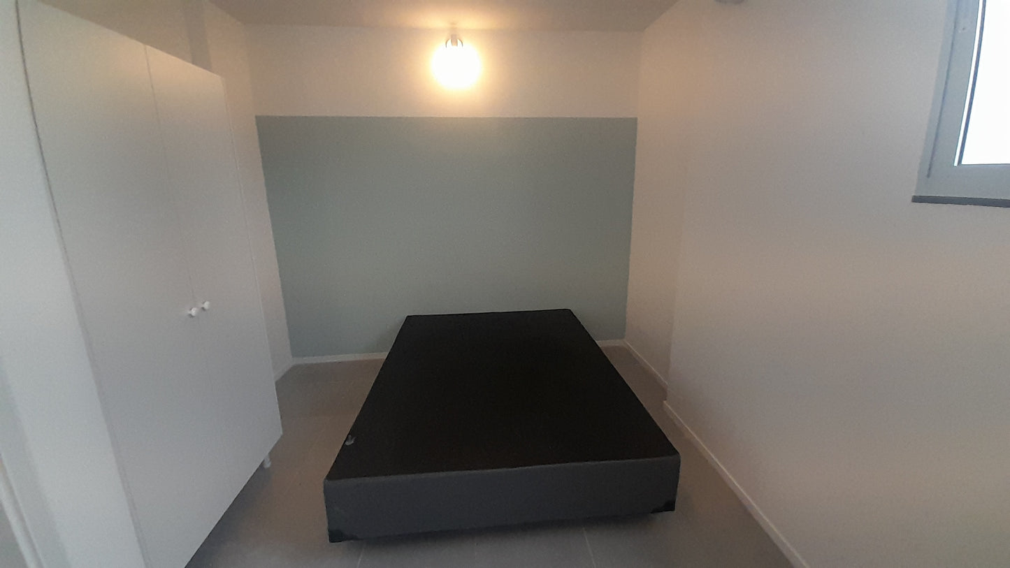 Appointments Ipiranga Avenue No. 952 Studio Apartment No. 906