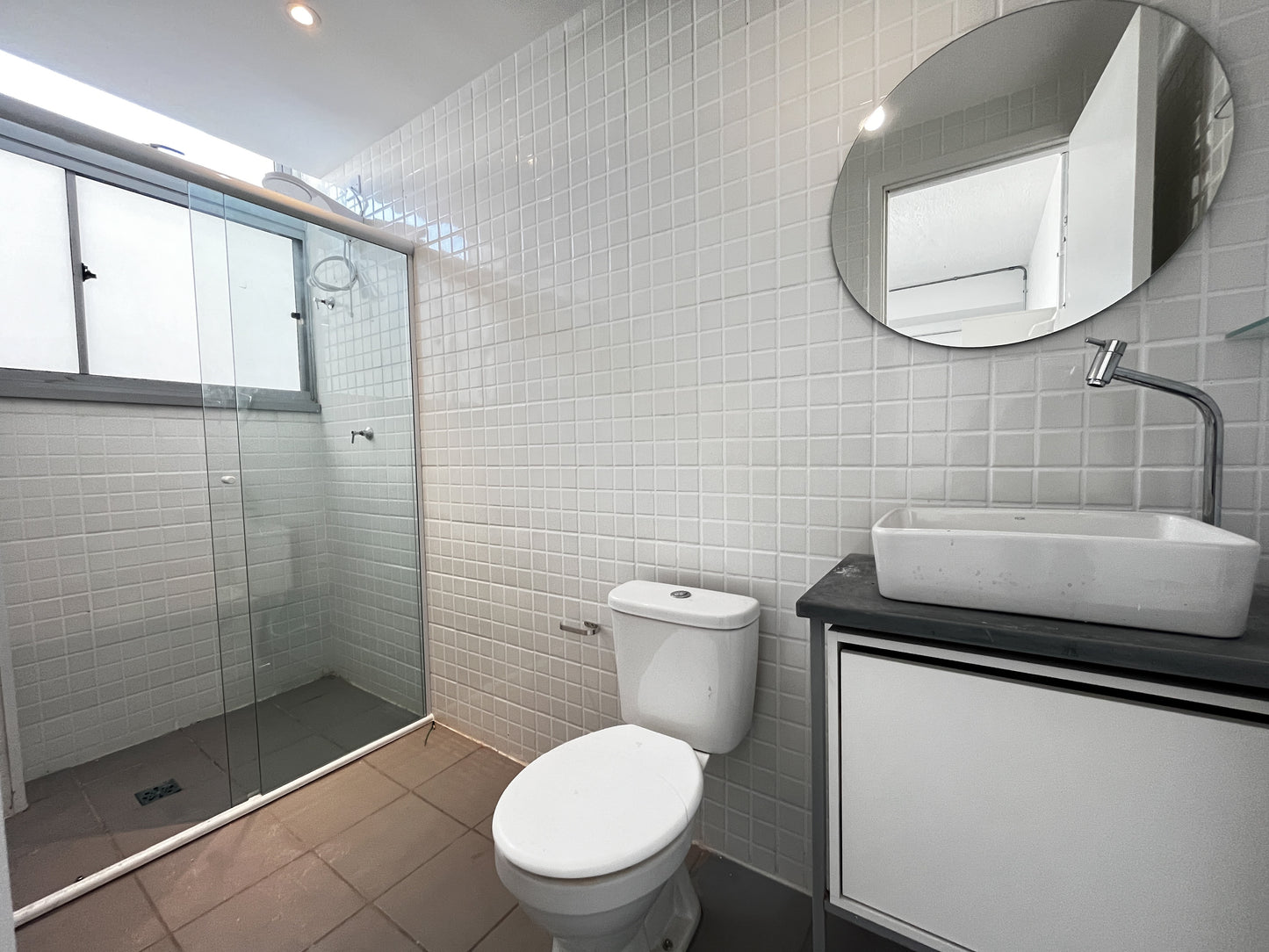 Appointments Republic Square nº497 Studio Apartment nº 1316