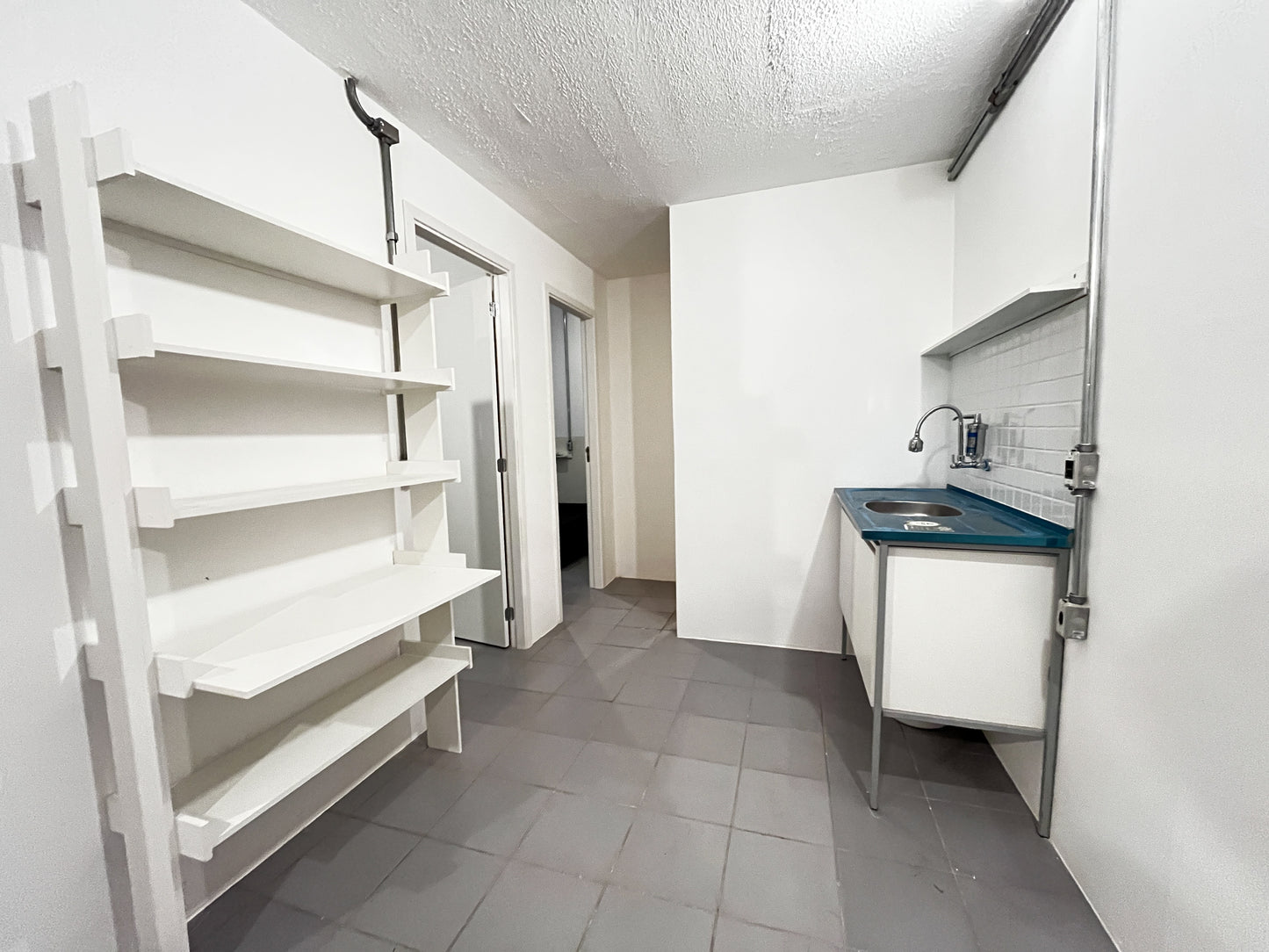 Citas Republic - 2 bedrooms 118