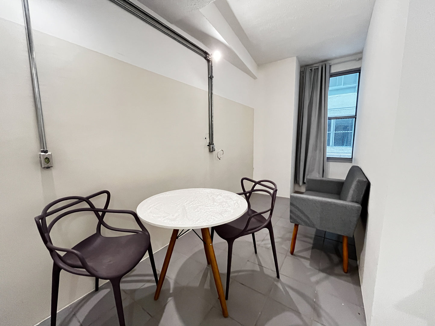 Citas Republic - 2 bedrooms 118