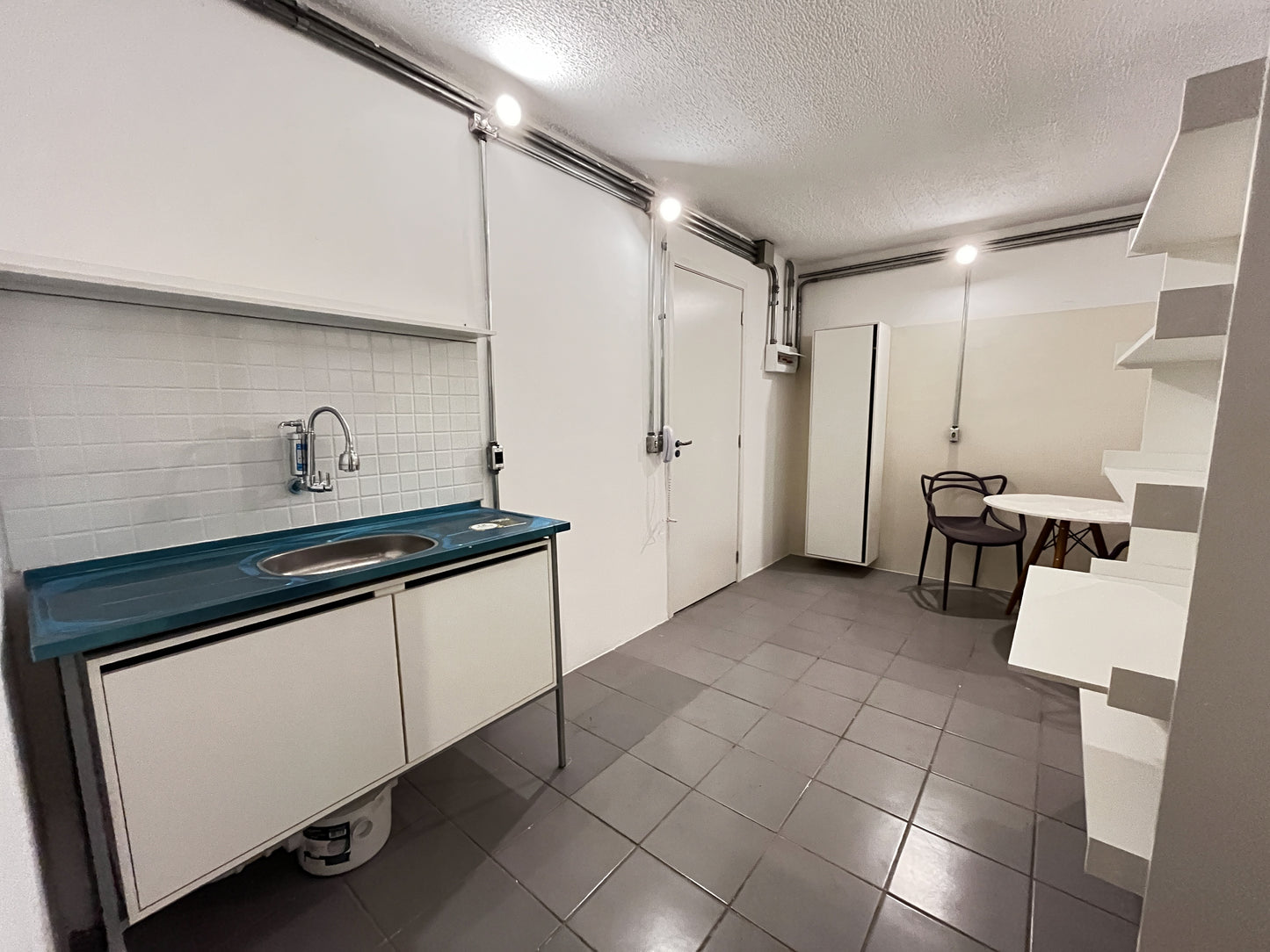 Citas Republic - 2 bedrooms 118