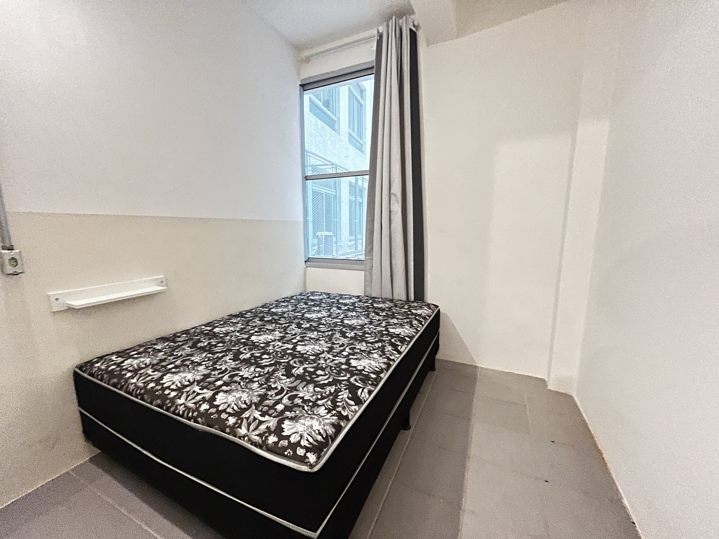 Citas Republic - 2 bedrooms 118