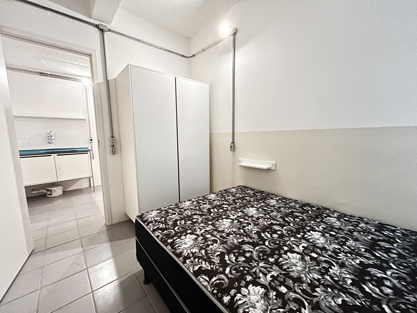 Citas Republic - 2 bedrooms 118