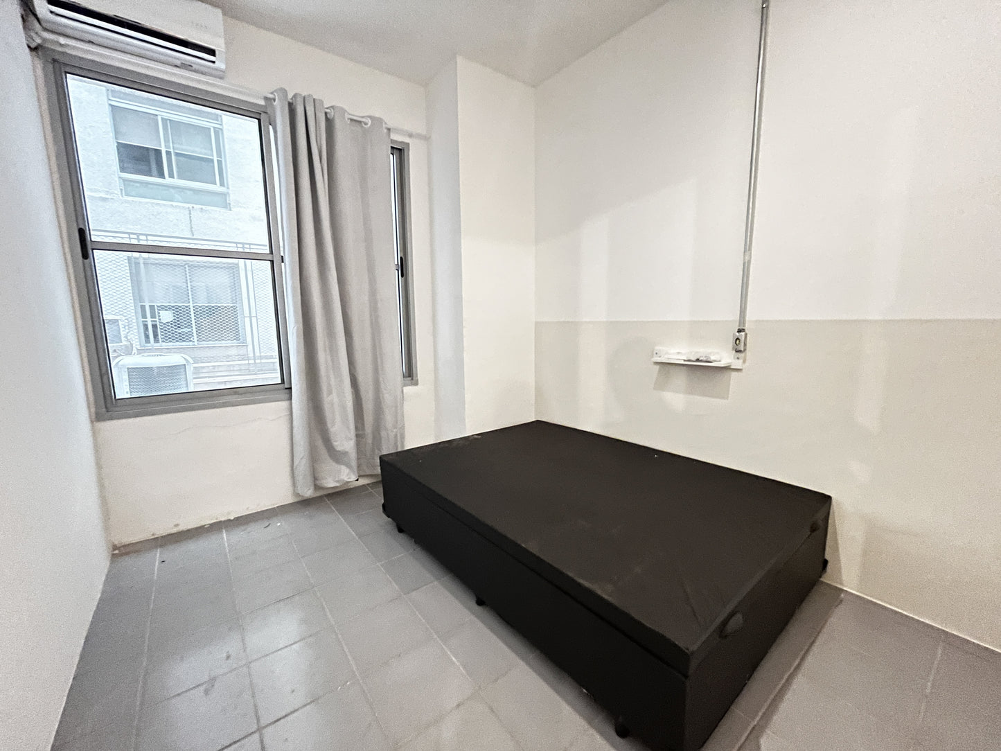Citas Republic - 2 bedrooms 118