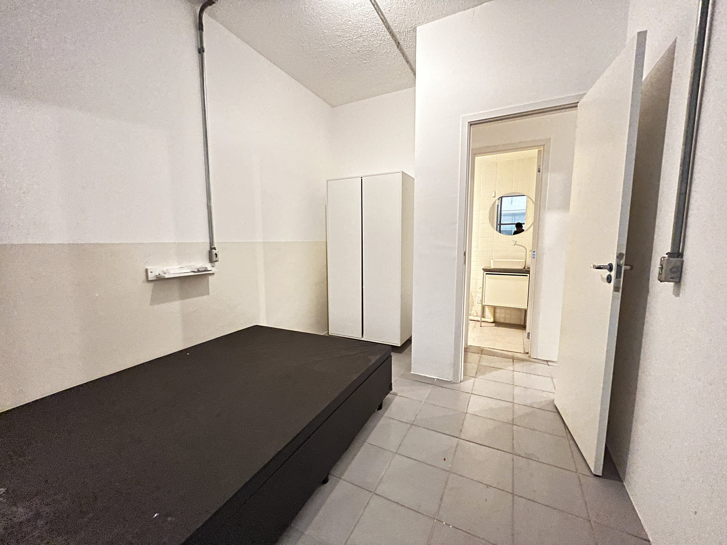 Citas Republic - 2 bedrooms 118