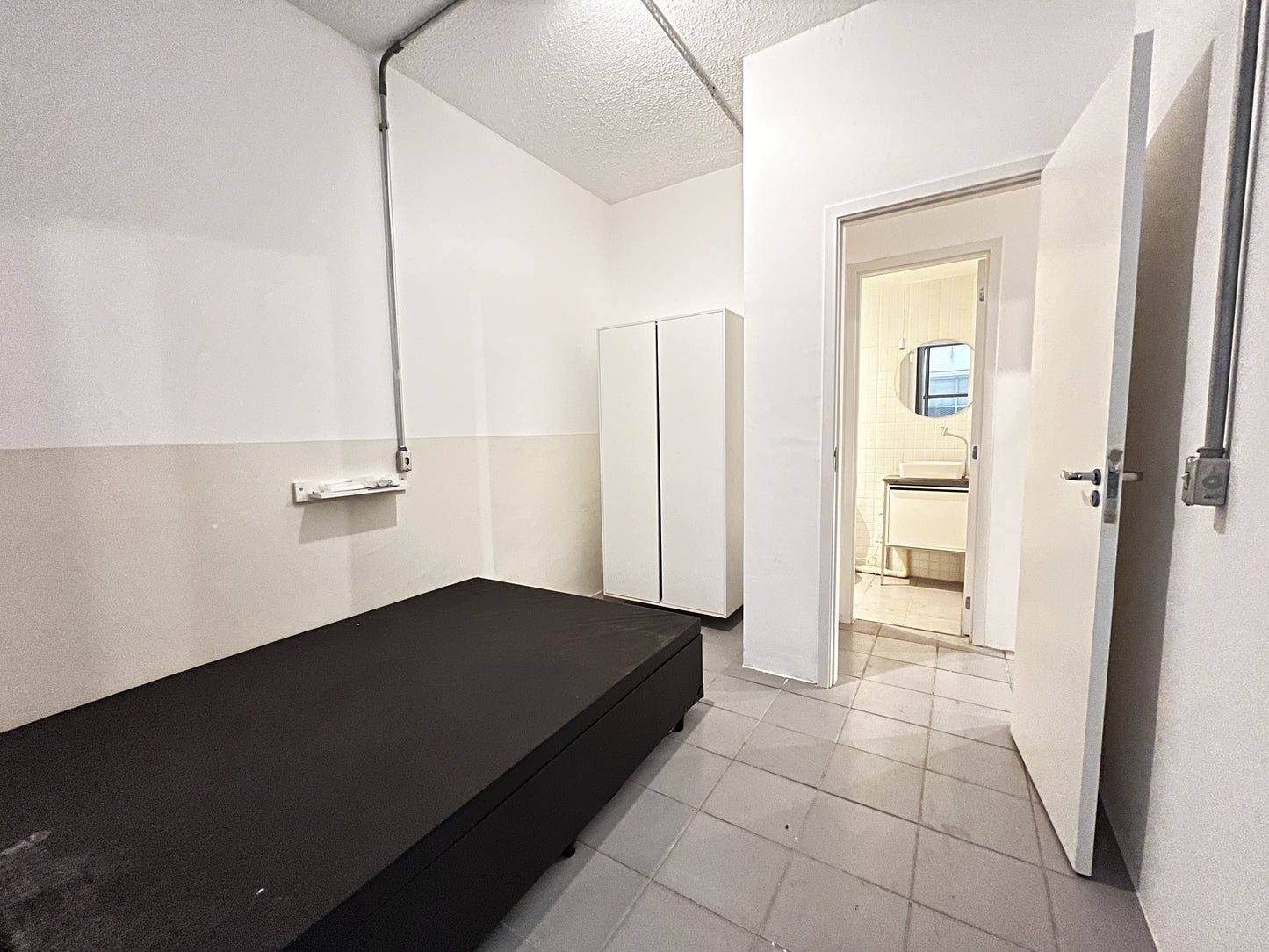 Citas Republic - 2 bedrooms 118