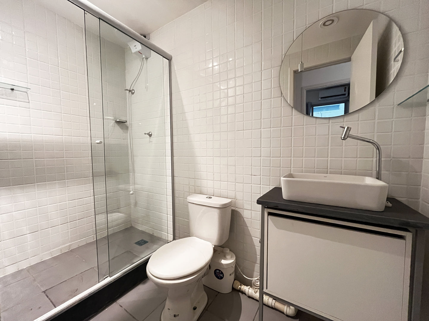 Citas Republic - 2 bedrooms 118