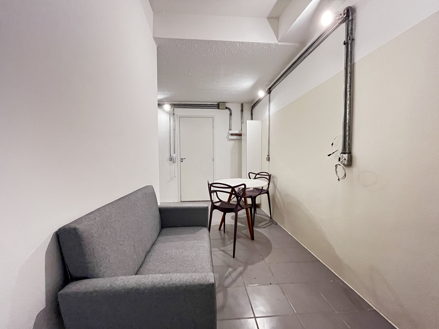 Citas Republic - 2 bedrooms 118