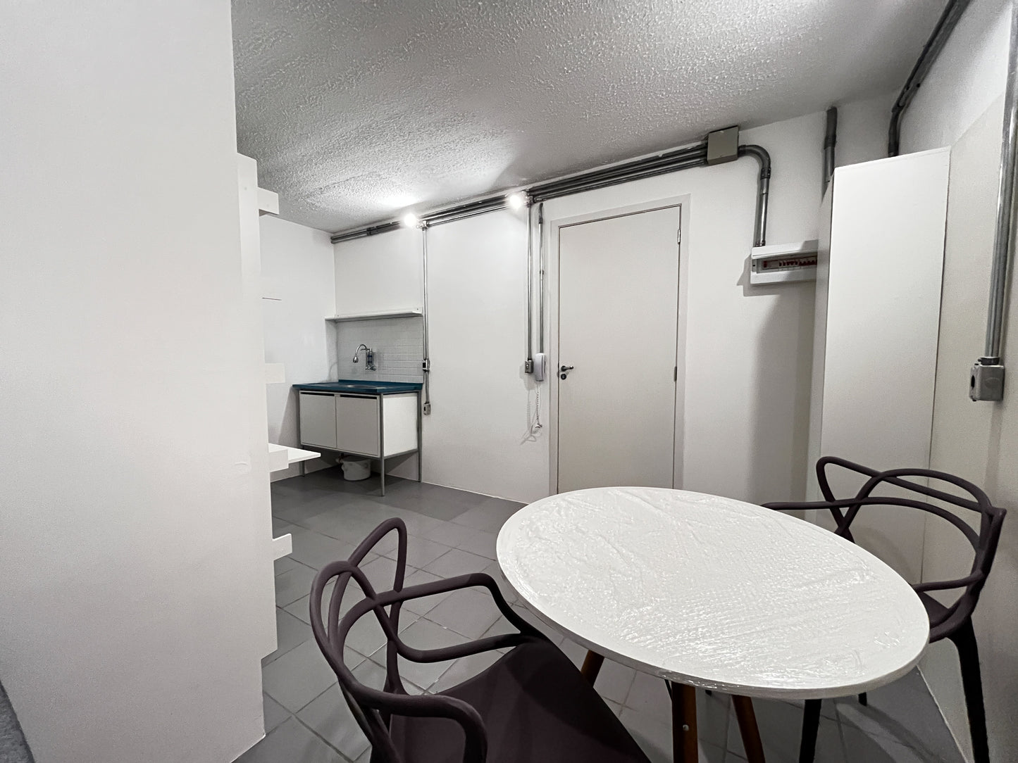 Citas Republic - 2 bedrooms 118