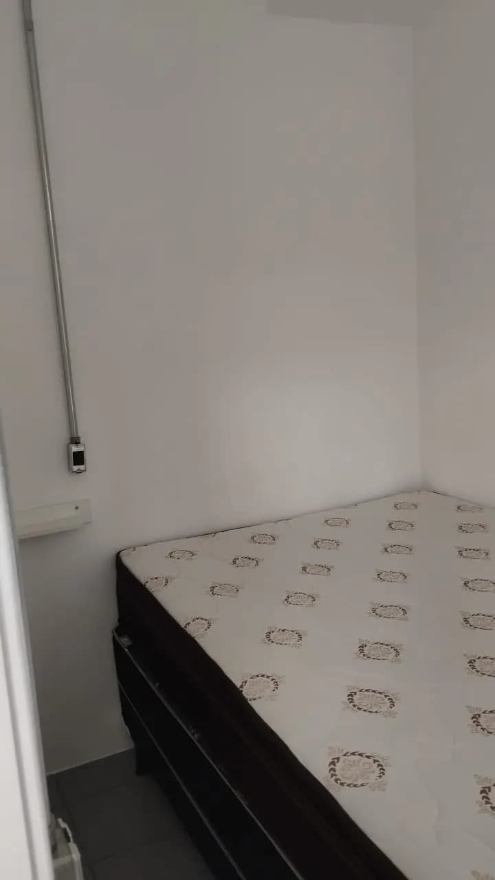 2 Dorm 1115 – 497 República - foto 1