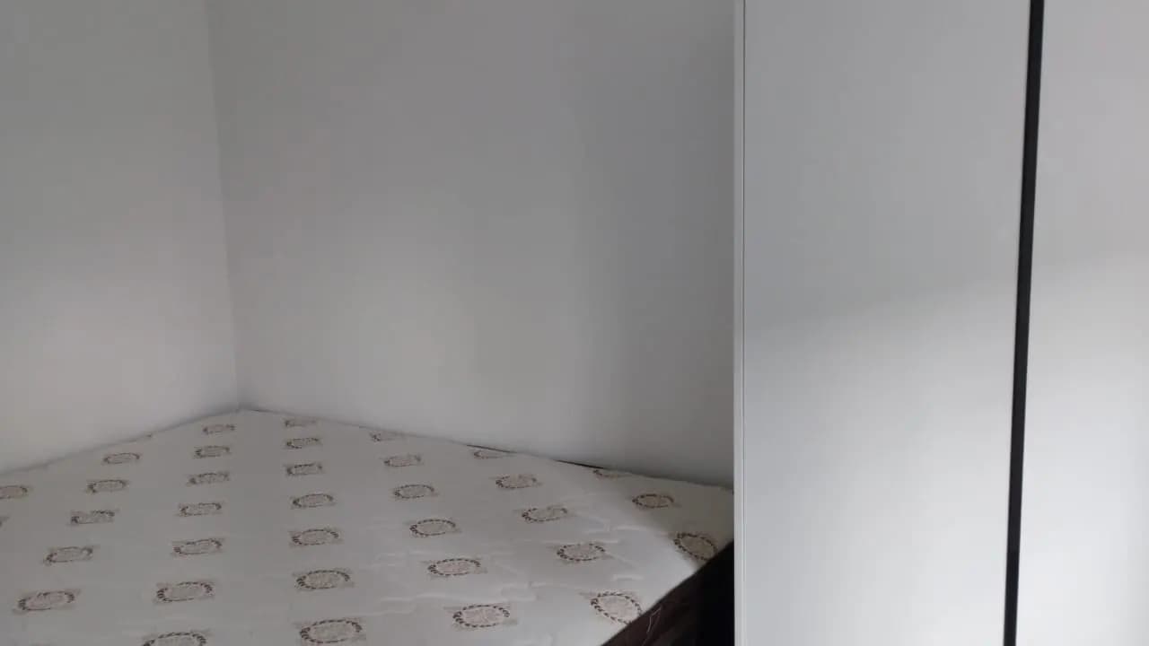 2 Dorm 1115 – 497 República - foto 7