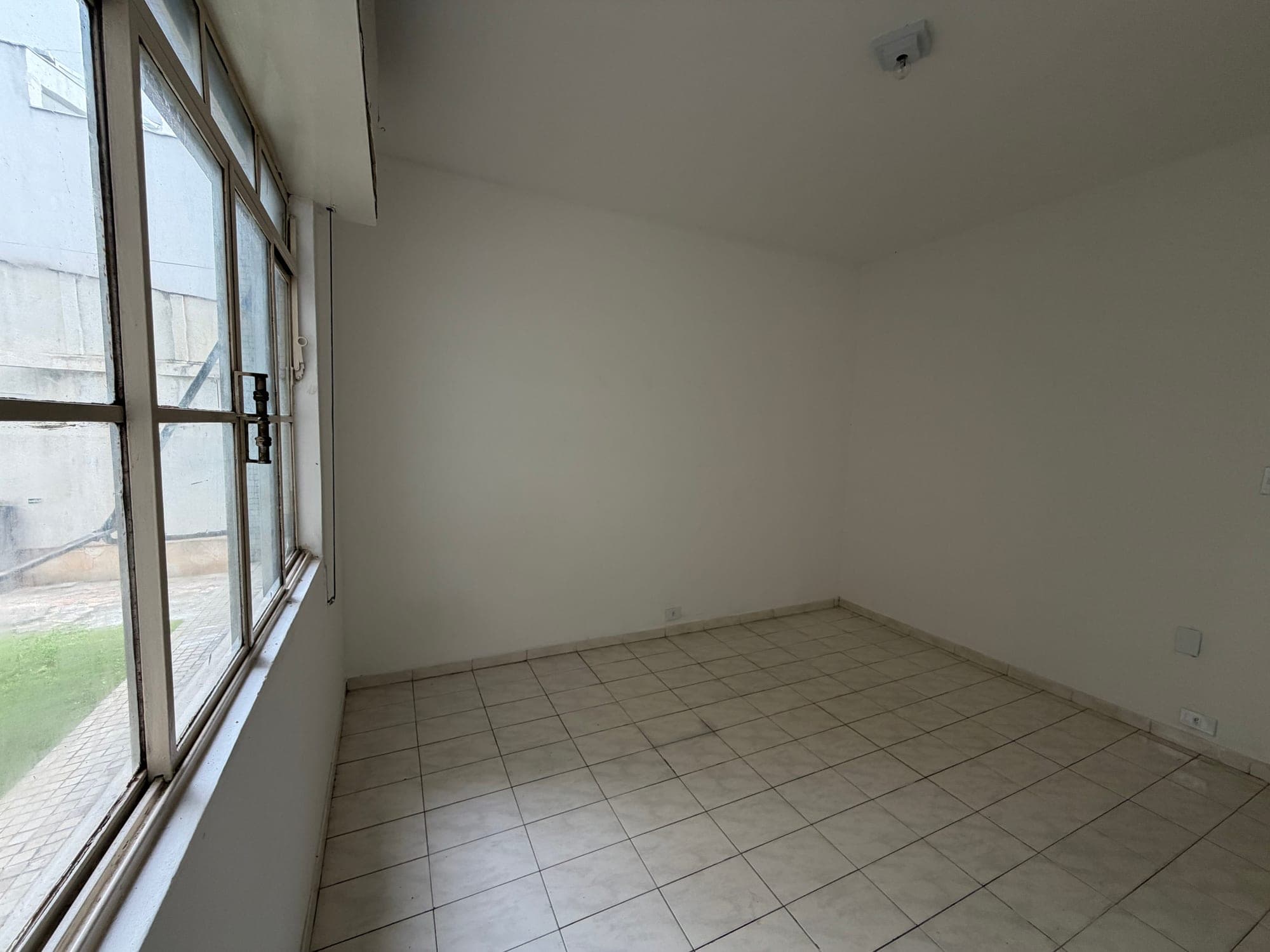 Studio 209 – Caravelle - foto 6