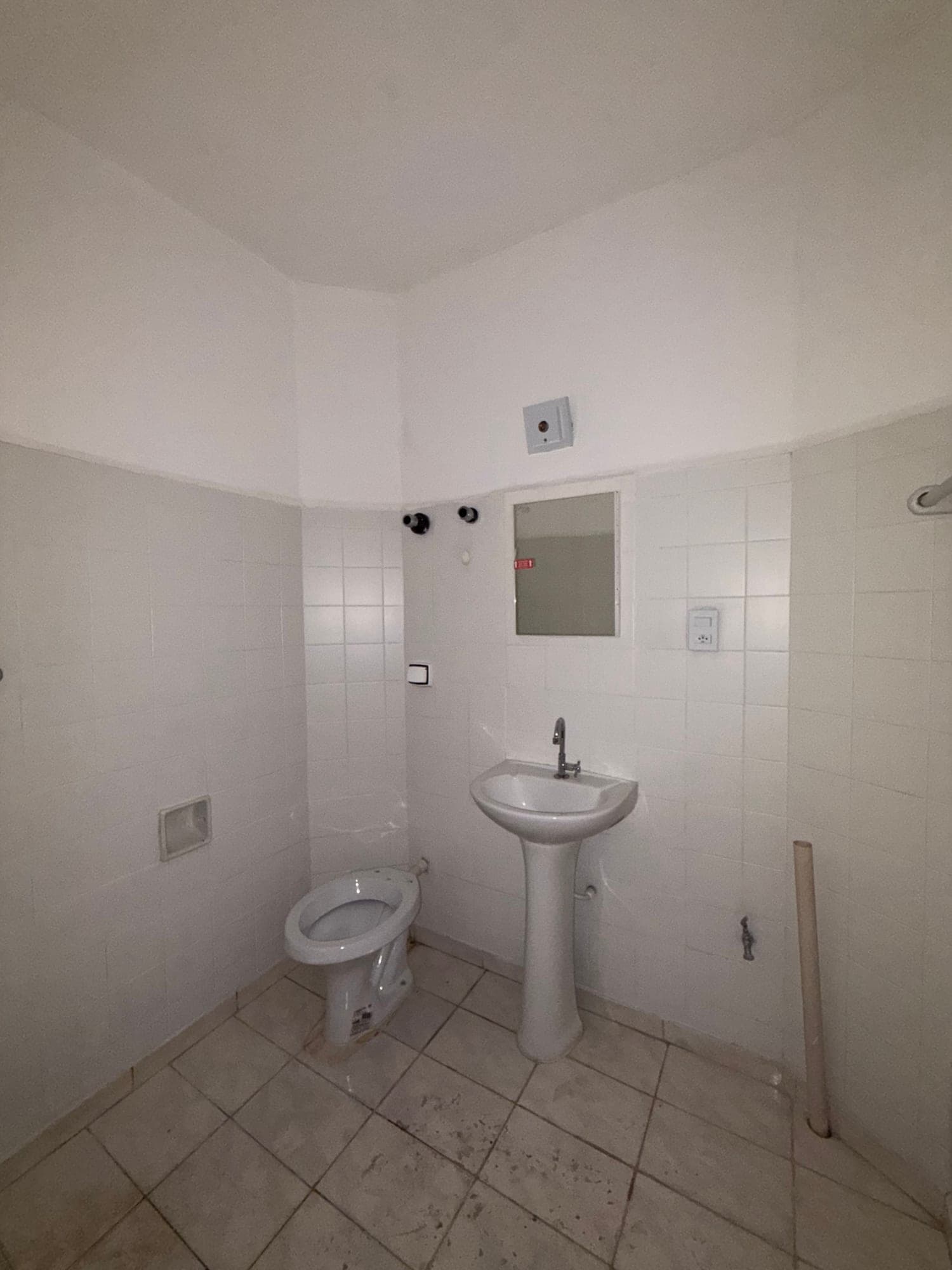 Studio 209 – Caravelle - foto 8
