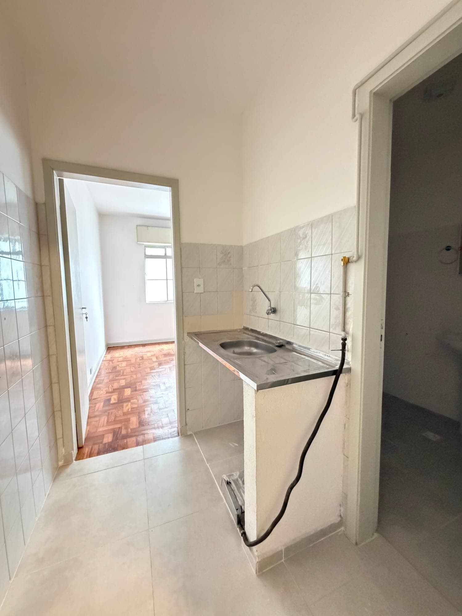 Studio 221 – Caravelle - foto 3