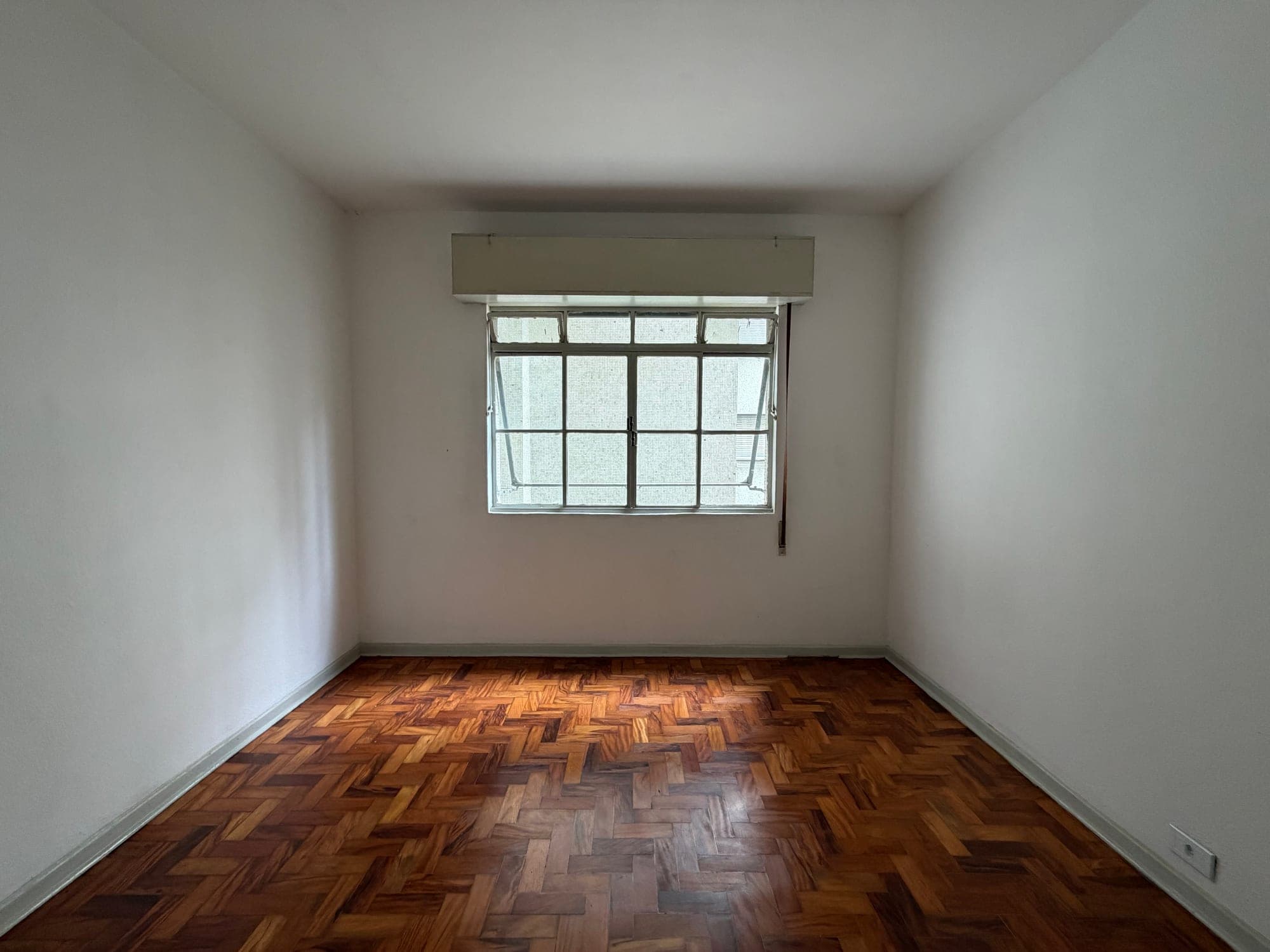 Studio 221 – Caravelle - foto 10