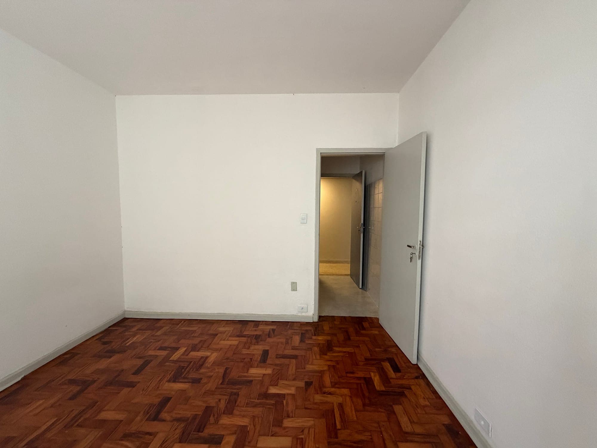 Studio 221 – Caravelle - foto 2