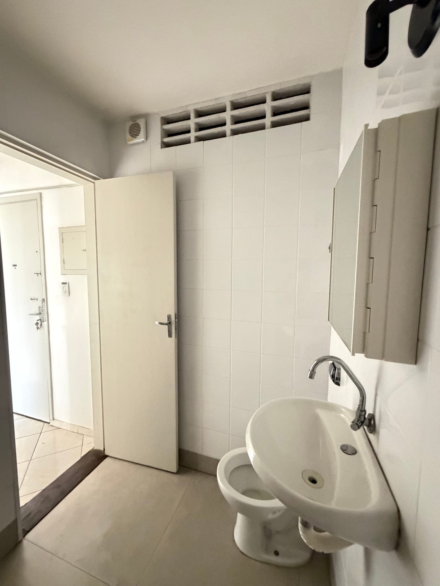 Studio 627 – Caravelle - foto 8