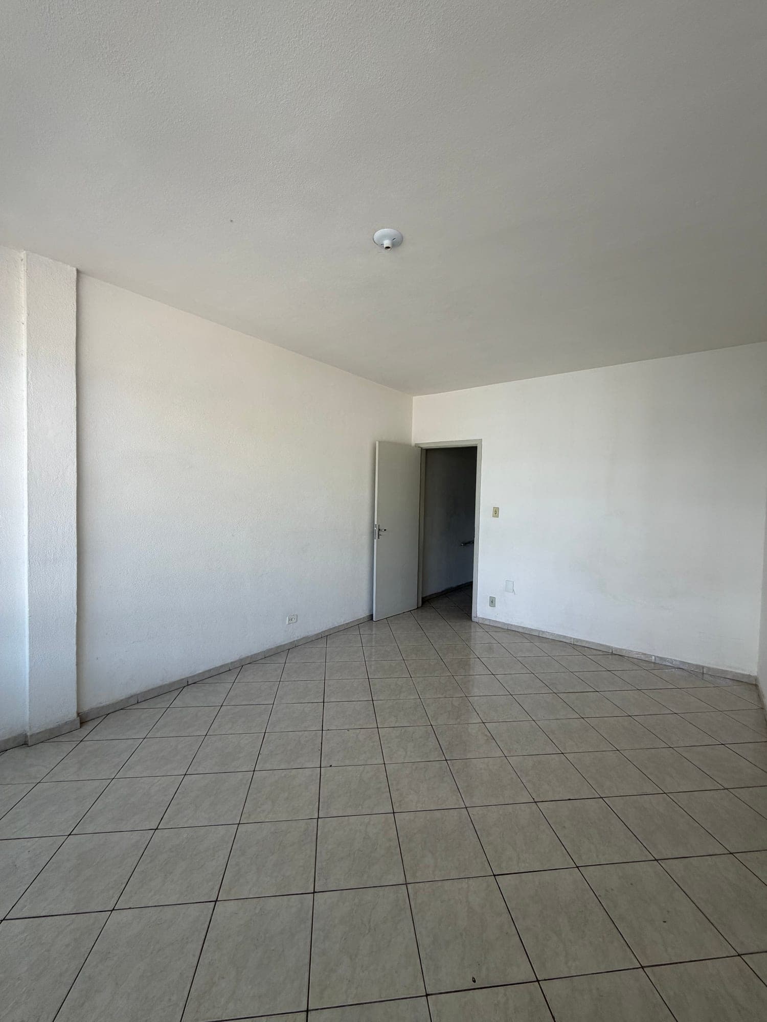 Studio 627 – Caravelle - foto 5