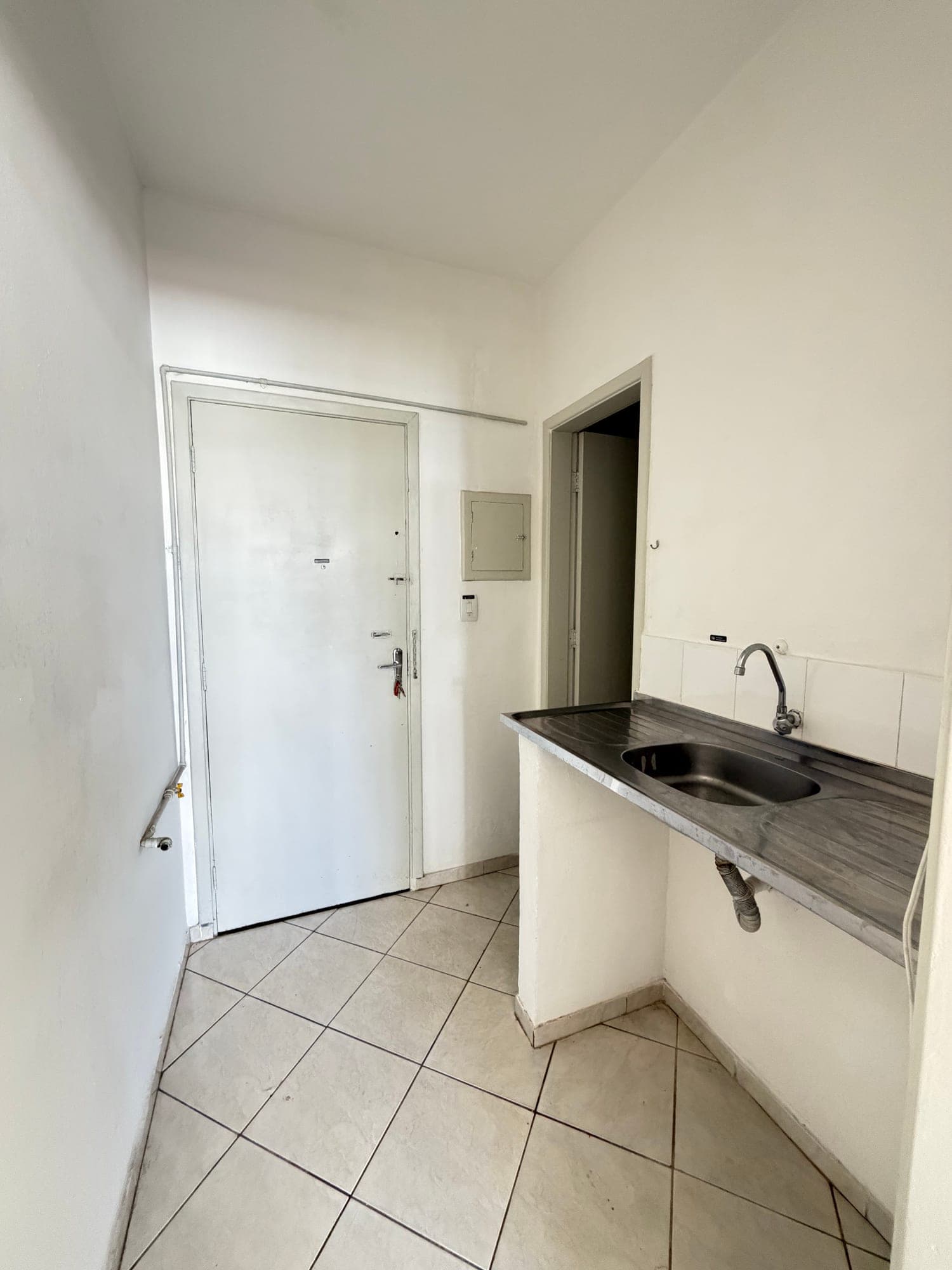 Studio 627 – Caravelle - foto 7