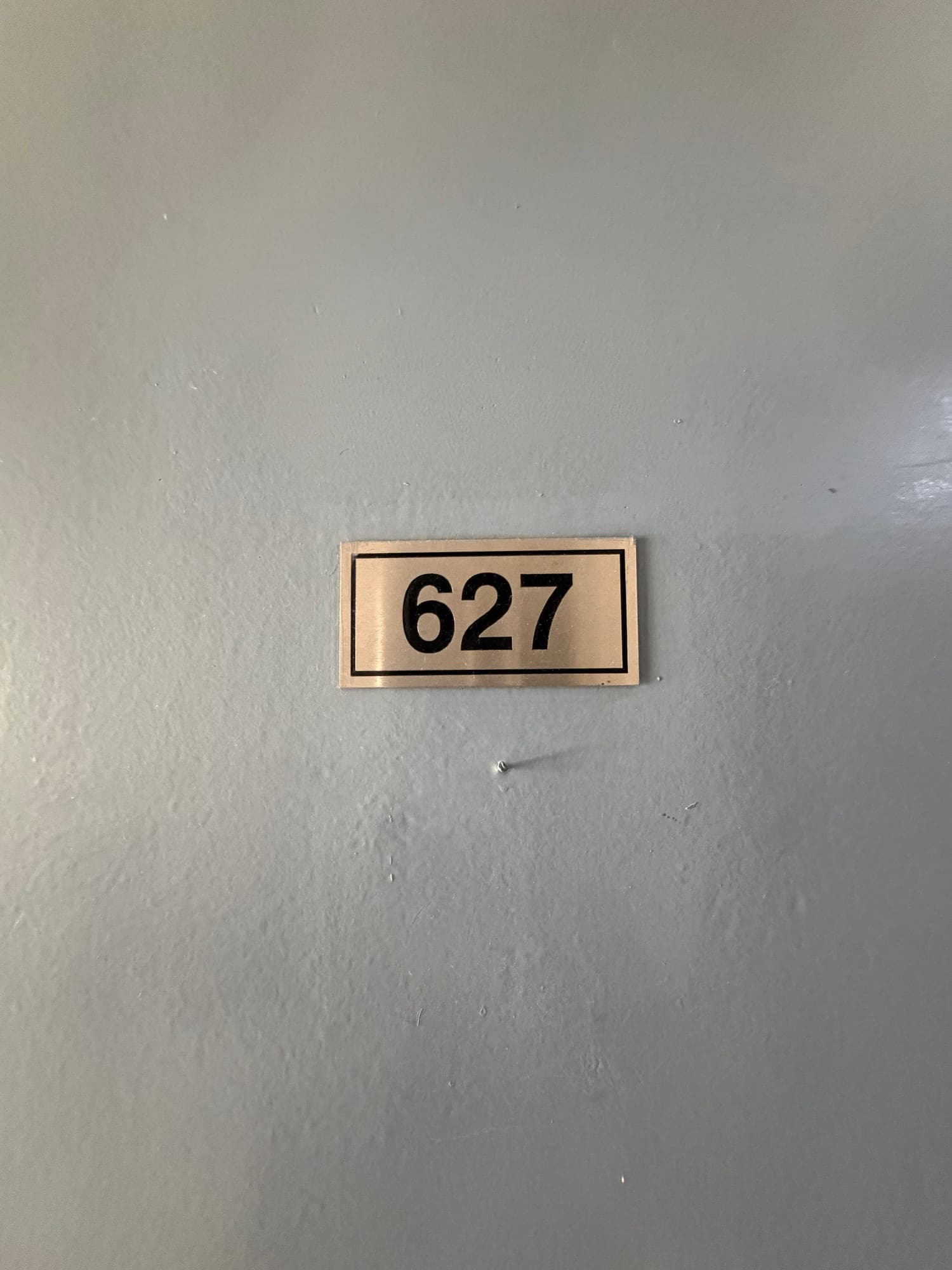 Studio 627 – Caravelle - foto 10
