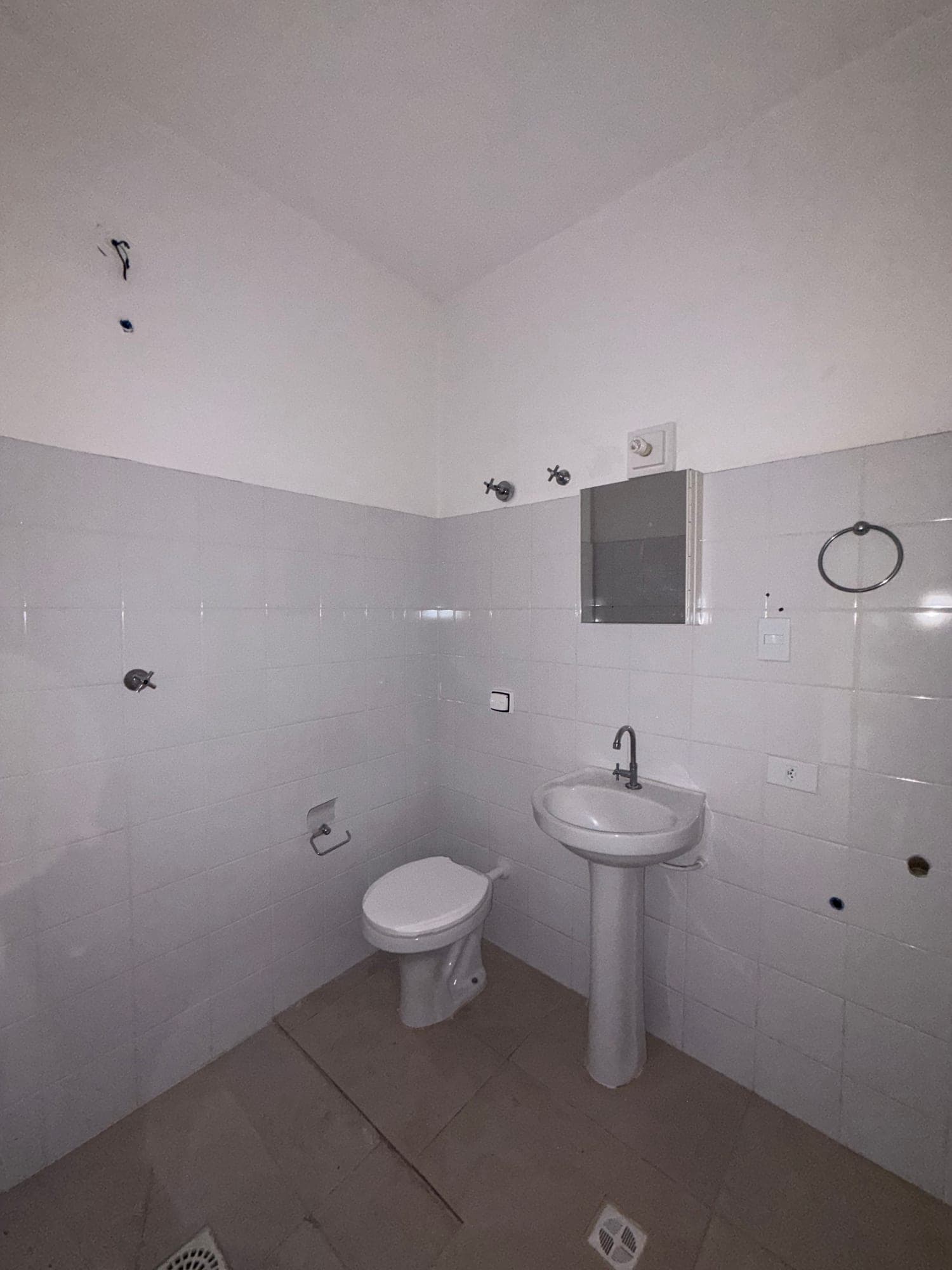 Studio 712 – Caravelle - foto 1