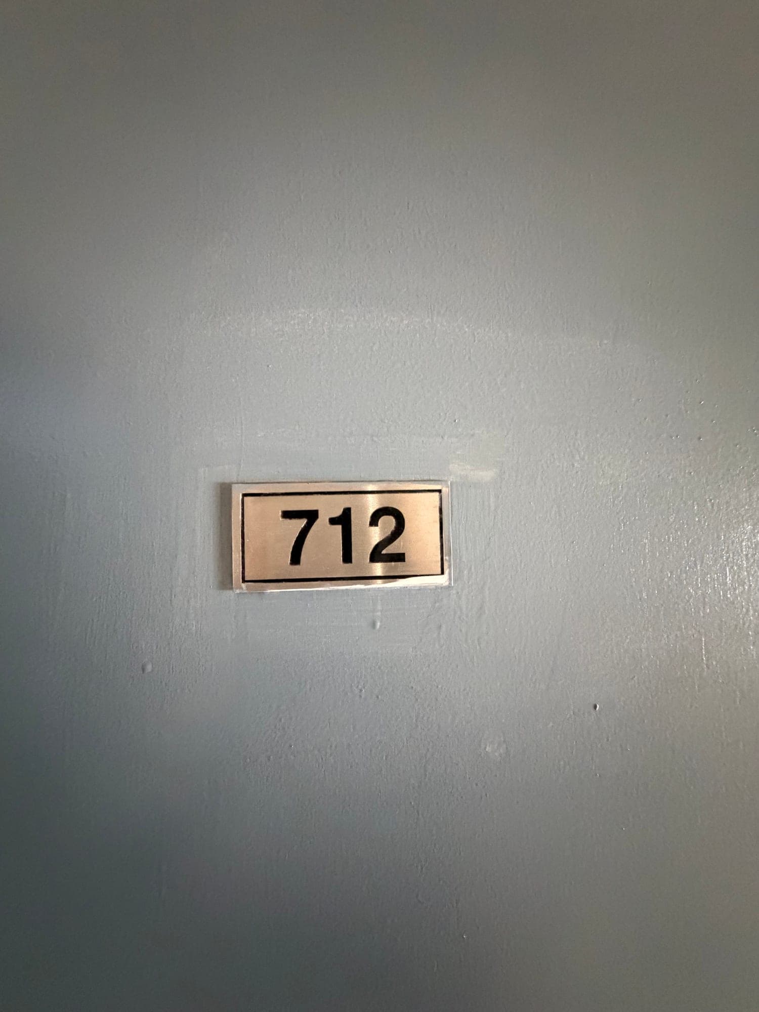 Studio 712 – Caravelle - foto 3