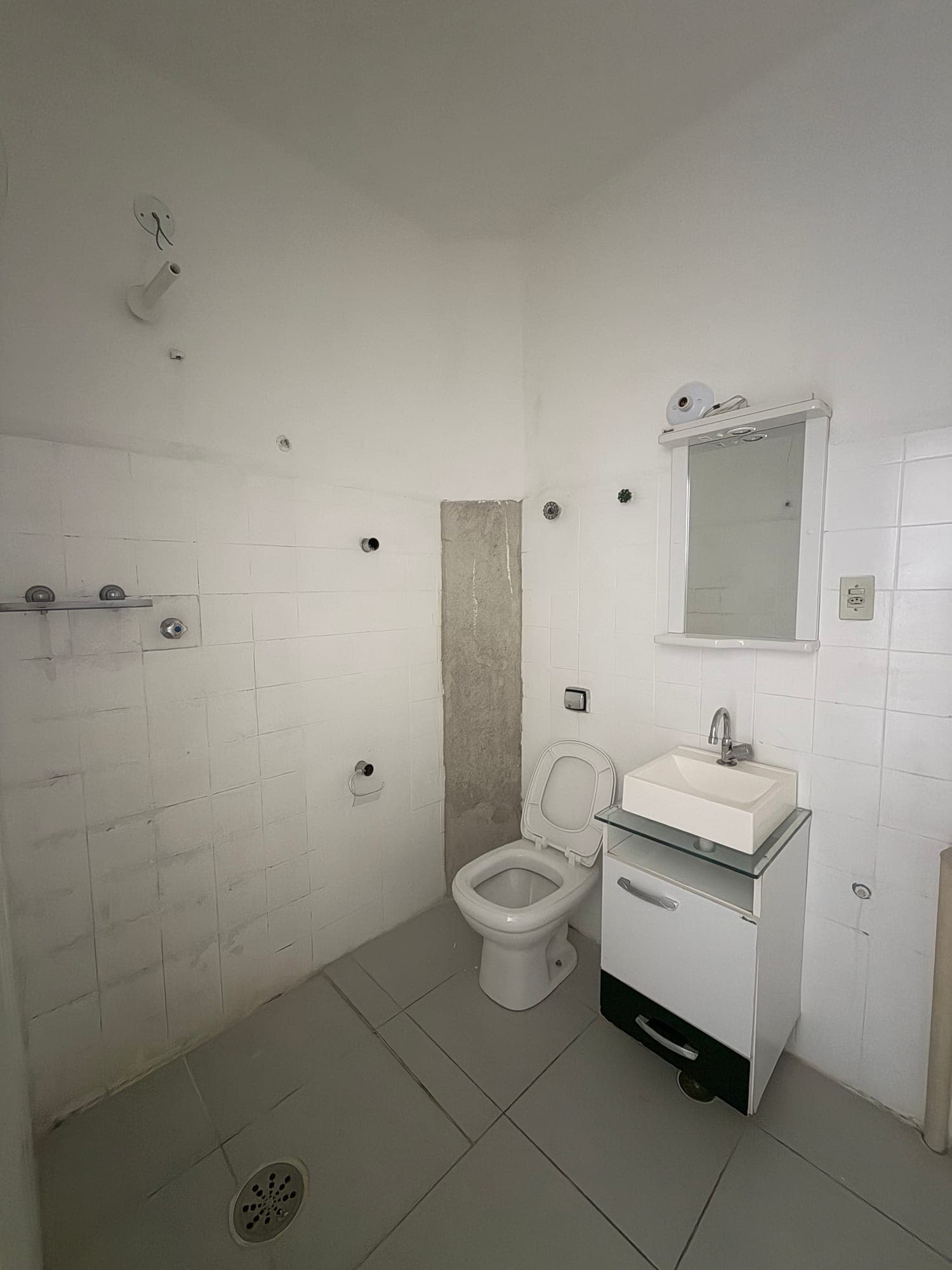Studio 721 – Caravelle - foto 4