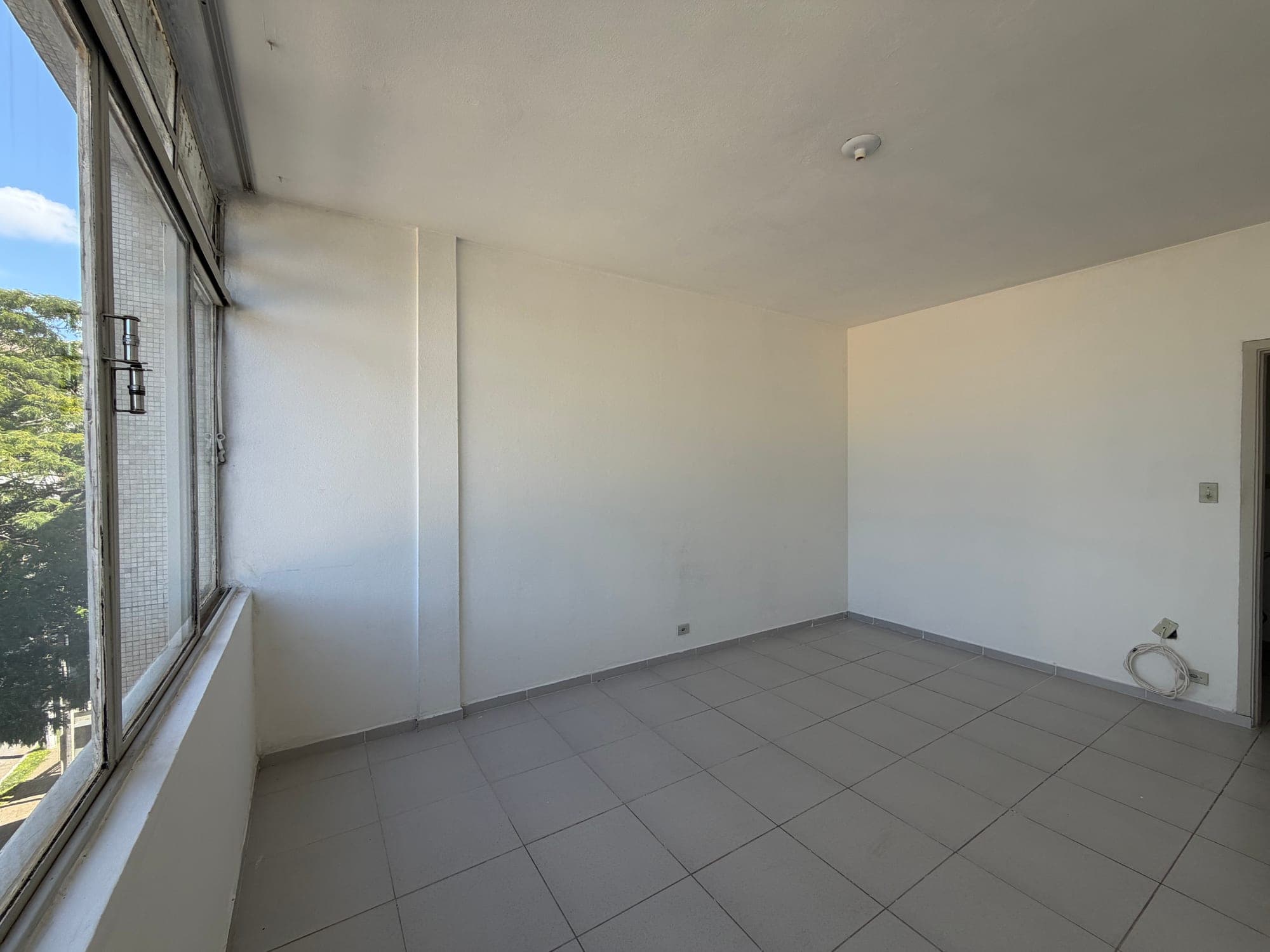 Studio 721 – Caravelle - foto 10