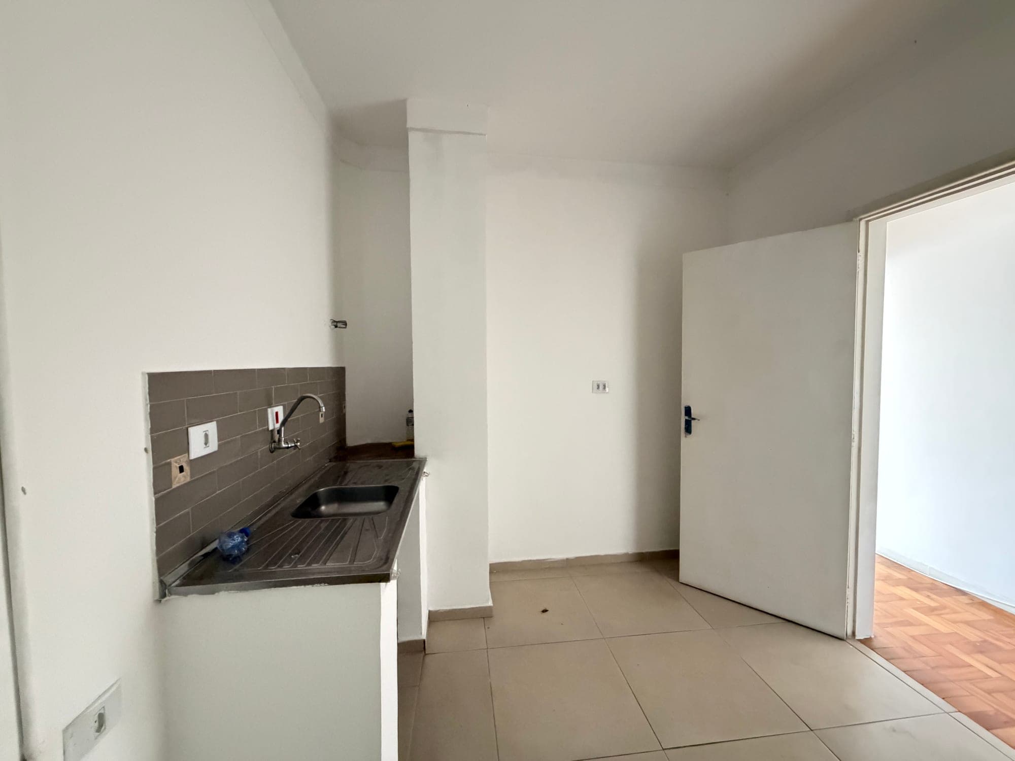 2 Dorm 106 – Electra - foto 9