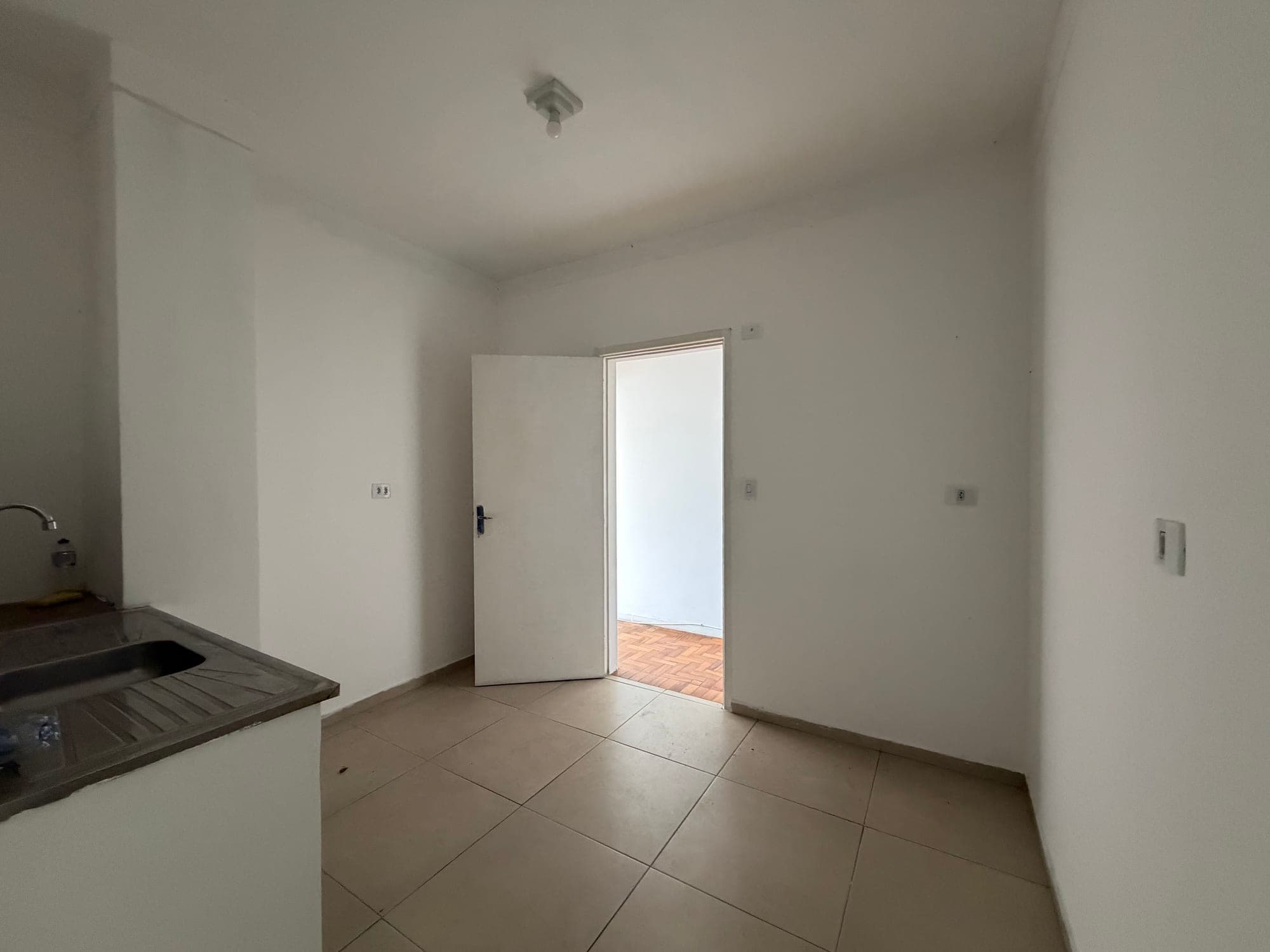 Apartamento 106 no Electra - fotos da unidade 106