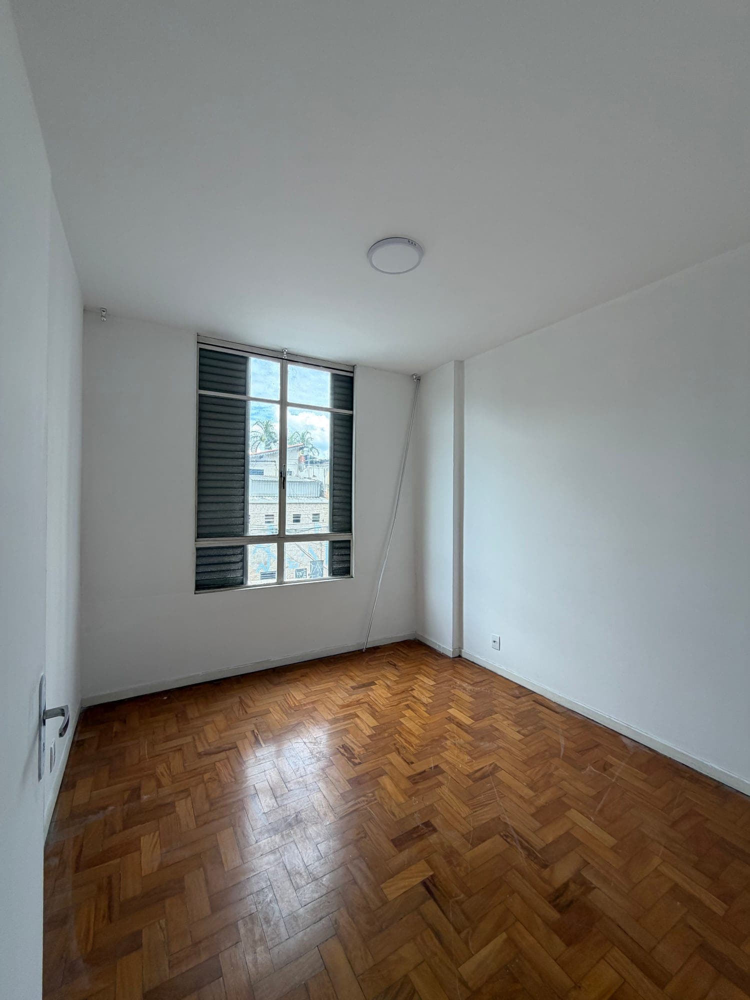 2 Dorm 106 – Electra - foto 3