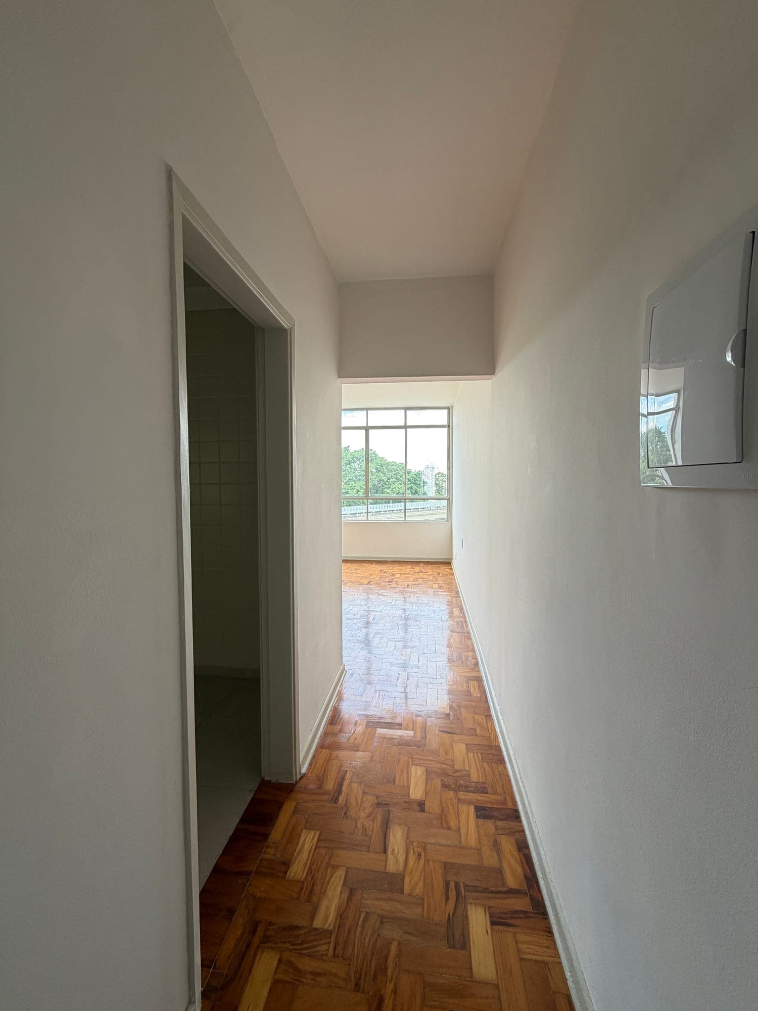 2 Dorm 606 – Electra - foto 1