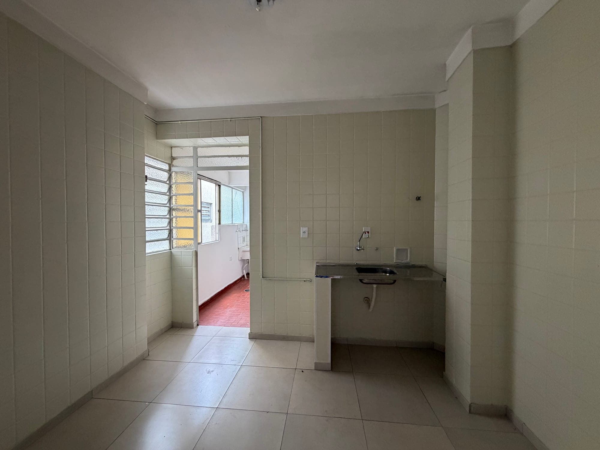 2 Dorm 606 – Electra - foto 8