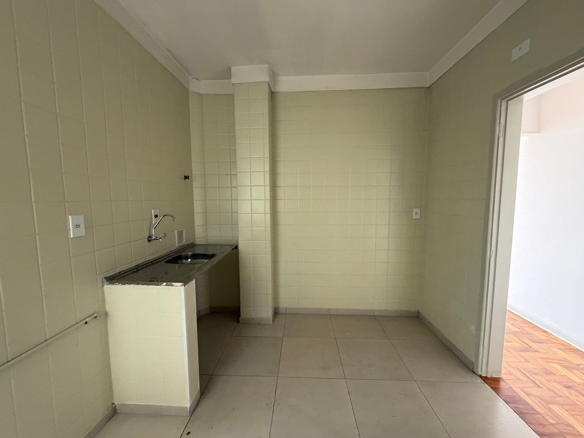 2 Dorm 606 – Electra - foto 9