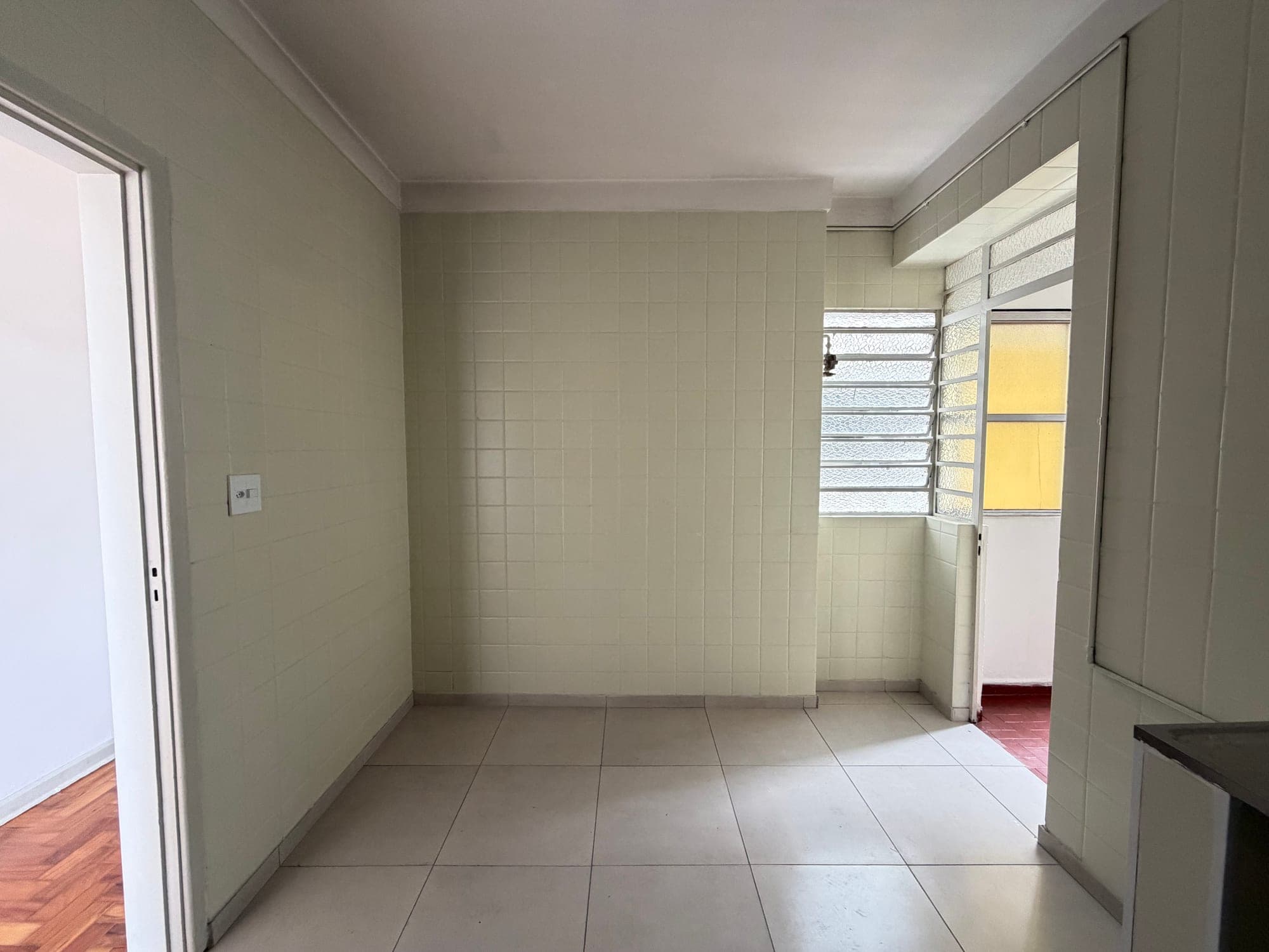 2 Dorm 606 – Electra - foto 10