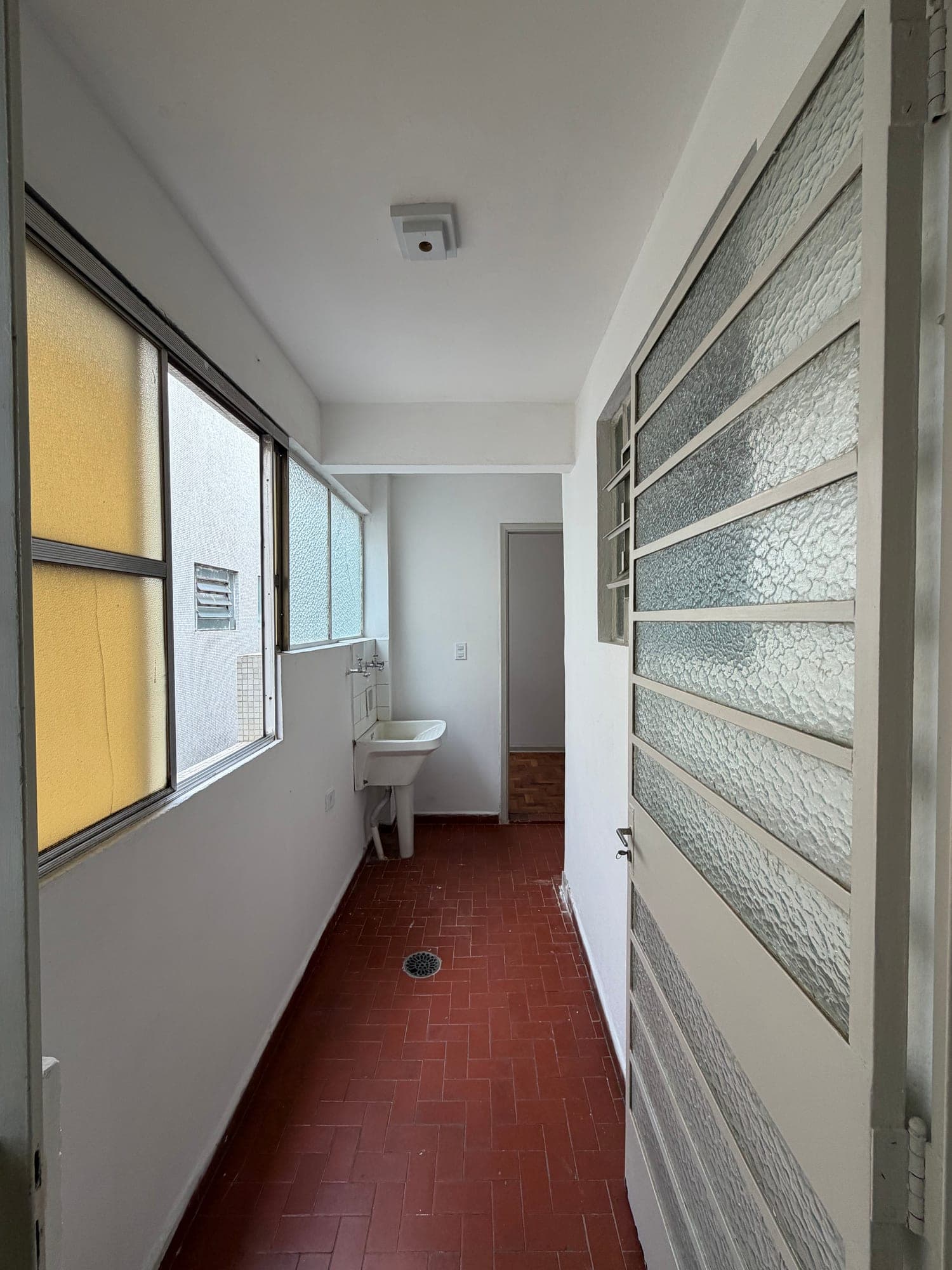 2 Dorm 606 – Electra - foto 2