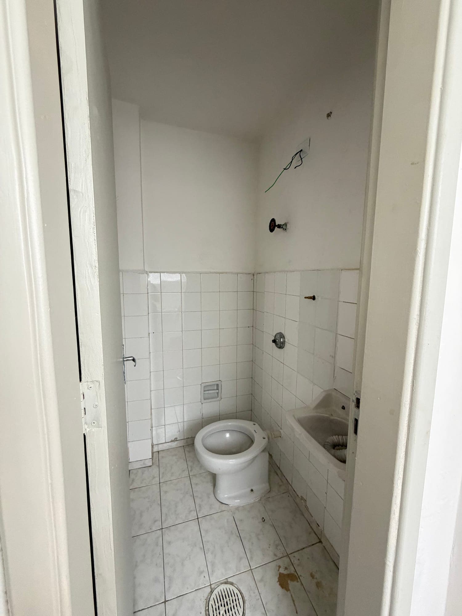 2 Dorm 606 – Electra - foto 3