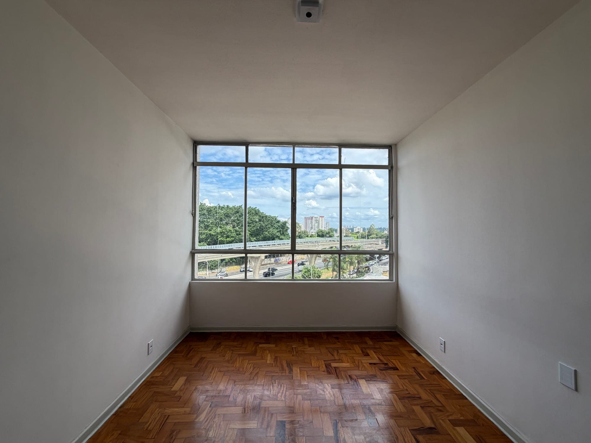 2 Dorm 606 – Electra - foto 5