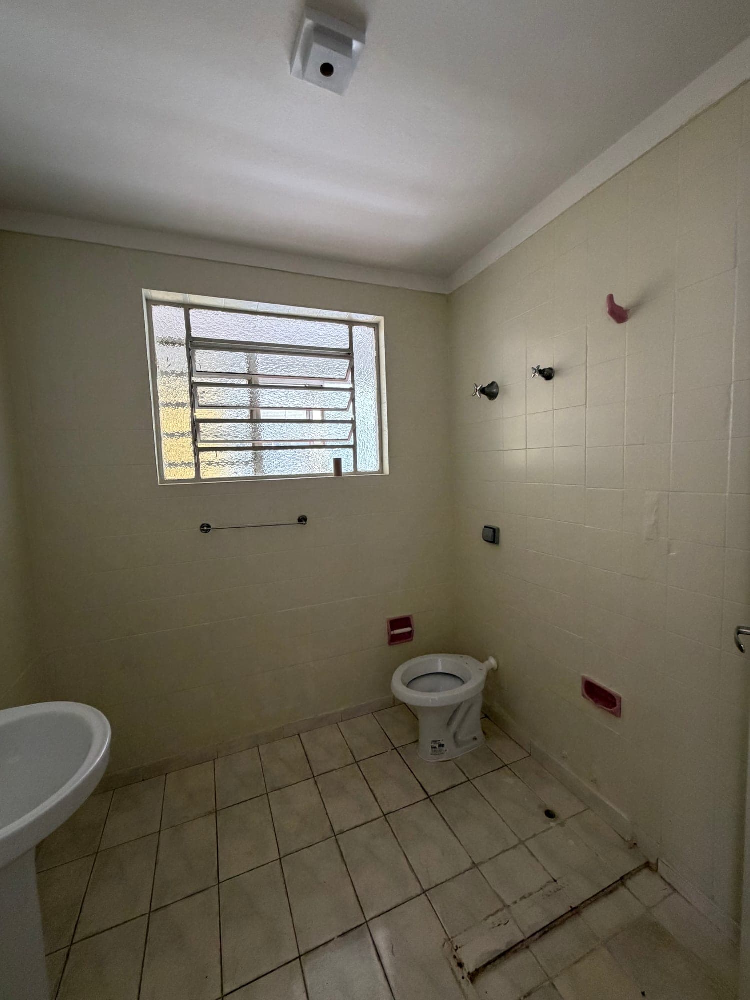 Apartamento 606 no Electra - fotos da unidade 606