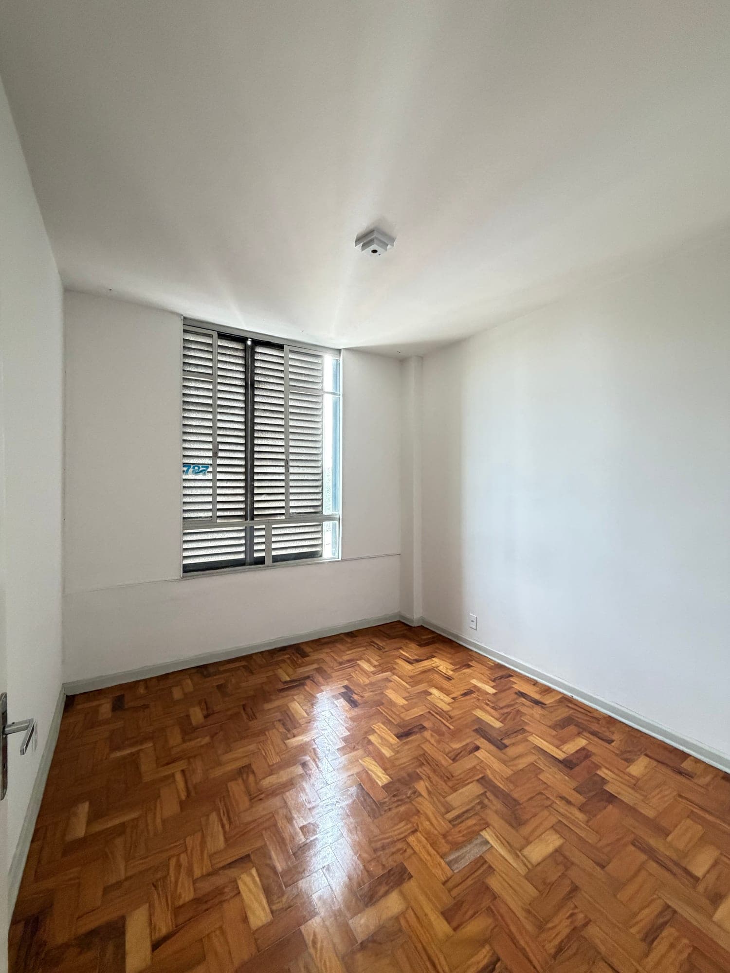 2 Dorm 606 – Electra - foto 6