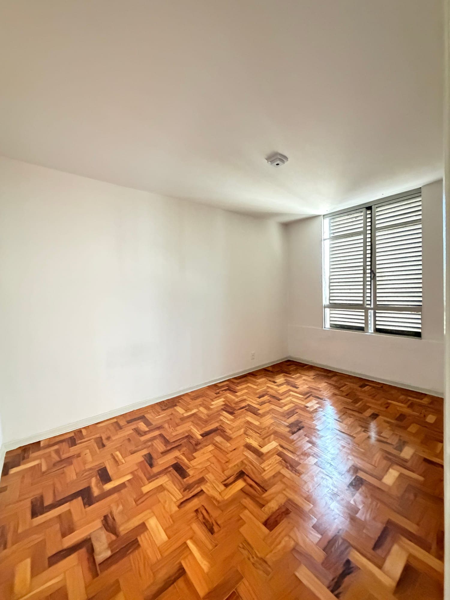 2 Dorm 606 – Electra - foto 7